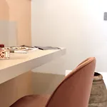 Il Filo Di Arianna Apartment
