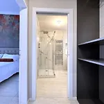 Il Filo Di Arianna Apartment