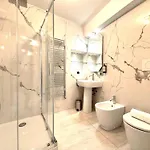 Apartment Il Filo Di Arianna
