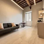 Il Filo Di Arianna Apartment Siena