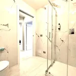 Il Filo Di Arianna Apartment