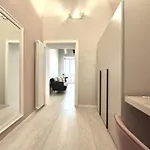 Apartment Il Filo Di Arianna Siena