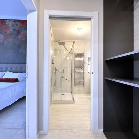 Il Filo Di Arianna Apartment