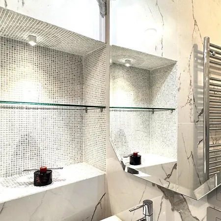 Il Filo Di Arianna Апартаменты Сиена