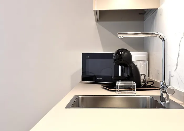 Il Filo Di Arianna *