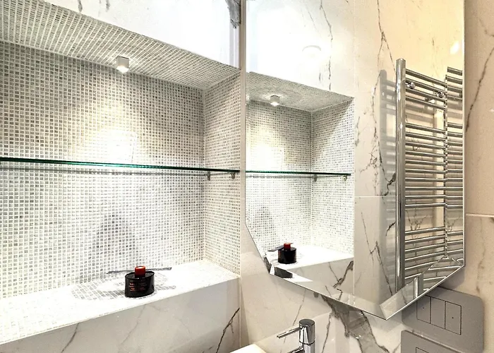 Il Filo Di Arianna Apartmán Siena