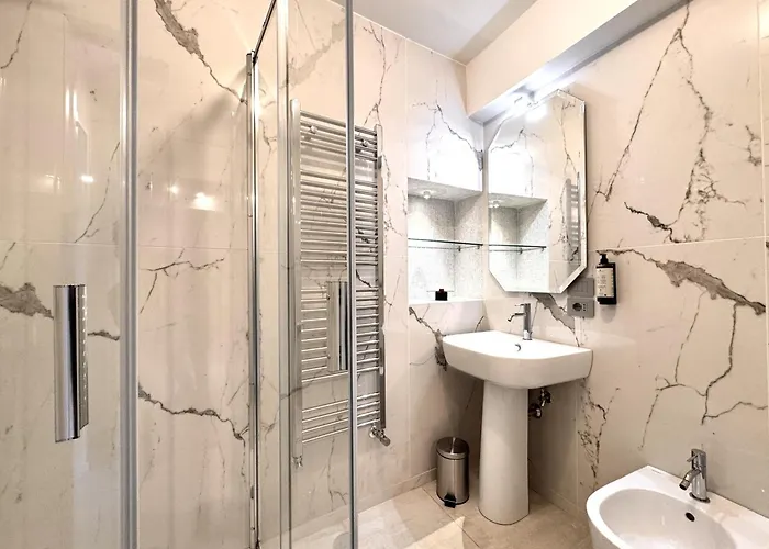 Il Filo Di Arianna Siena