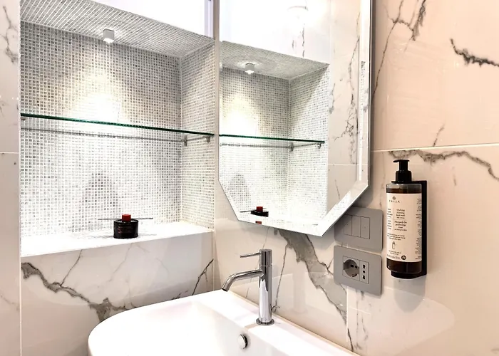 Il Filo Di Arianna * Siena