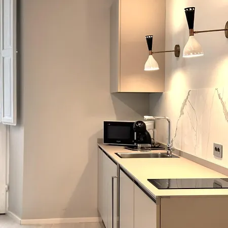 Il Filo Di Arianna *