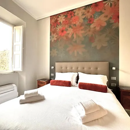 Il Filo Di Arianna سيينا