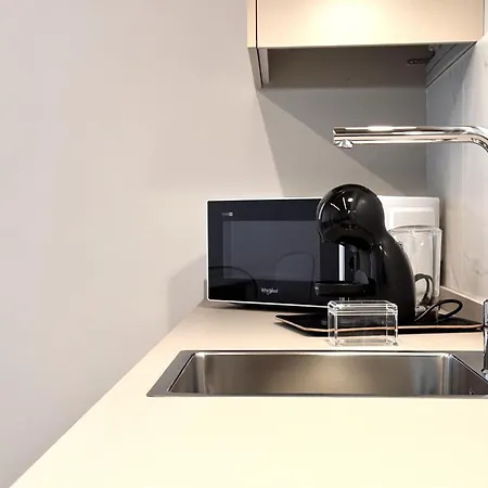 Il Filo Di Arianna *