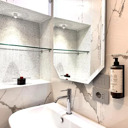 Il Filo Di Arianna * シエーナ