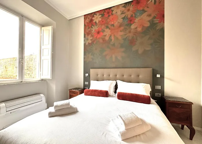 Il Filo Di Arianna Siena