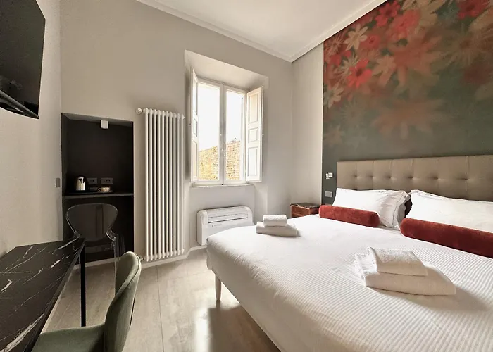 Il Filo Di Arianna *