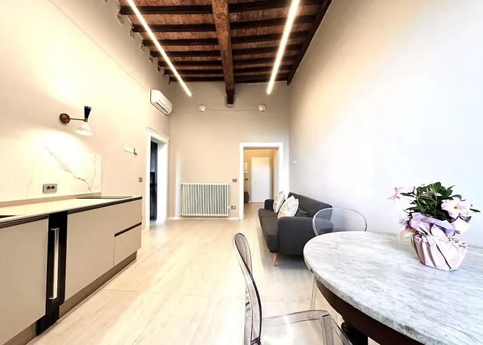 Il Filo Di Arianna سيينا