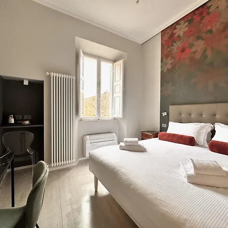 Il Filo Di Arianna *