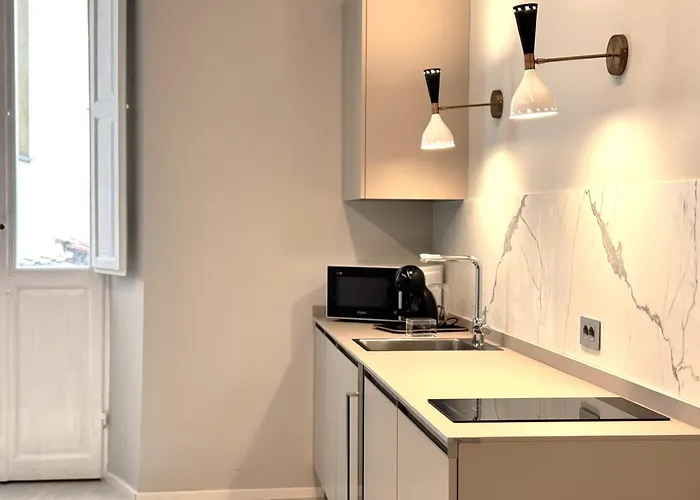 Il Filo Di Arianna *